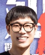 Qiang Guo Ming