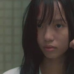 The Amazing Grace of Σ Taiwanese Drama photo