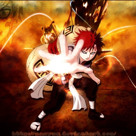 Kamisama no Boto  (2013)