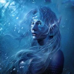 Intercross Chinese Movie photo