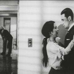 The Pit of Death Japanese Movie photo