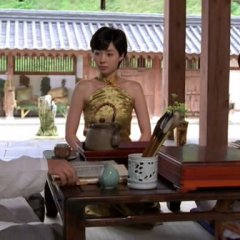 Sex of Magic Korean Movie photo