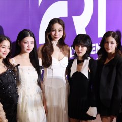 Shades Thai Drama photo