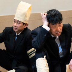 Spring Day Korean Movie(2022) photo