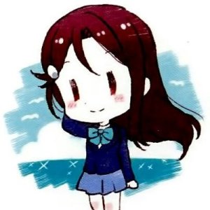 Riko-Riko-Rii