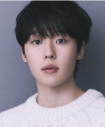 Yoo Hyeon Su