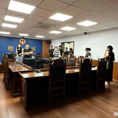 Jin Rong An Zhan Chinese Movie photo