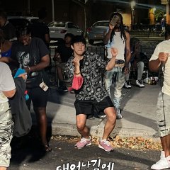 Music Adventure by Accident Korean TV Program(2024) photo