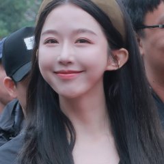 Her Phoenix Majesty Chinese Drama photo