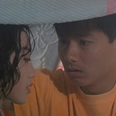 Perfect Girls Hong Kong Movie photo