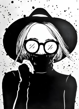 Anistine Su