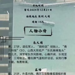 Li Zheng! Yong Bu Shao Xi Chinese Drama photo