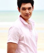 Non Chanon Thibkanok