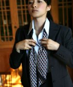 Matsuki Rina
