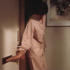 Original Sin Japanese Movie(1992) photo