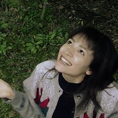 Tomie: Revenge Japanese Movie photo