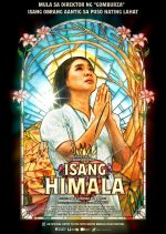 A Miracle Philippines Movie(2024) photo