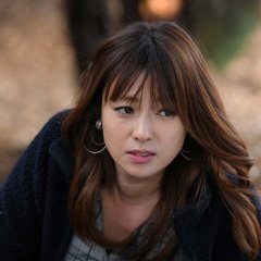 A Story to Read When You First Fall in Love Japanese Drama photo