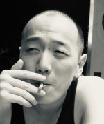 Liu Wu Si