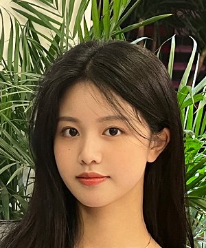Jia Jia Li