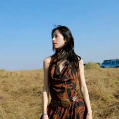 Divas Hit the Road Season 6 Chinese TV Program photo