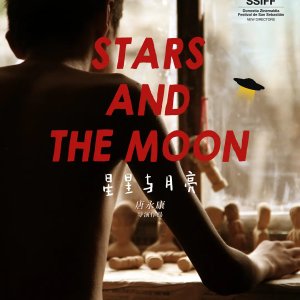 Stars and the Moon (2024)