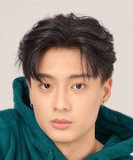 Franc Naruth Prateeppavameta