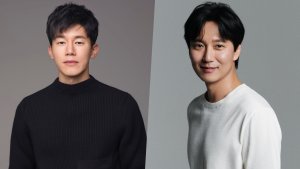 Kim Mu Yeol replaces Kim Nam Gil in the upcoming controversial K-drama  Get Schooled