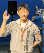 Ishikawa Shinnosuke