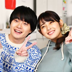 Shufu Maison Japanese Drama photo