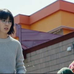 Hotel Royal Japanese Movie photo