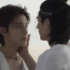 Flavor of Us Thai Drama photo