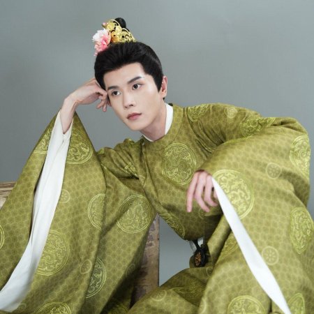 Xuan Ge Wan Ku Dang Die, Yang Cheng Huang Di Jiu Hao Le (2025)