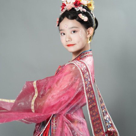 Xuan Ge Wan Ku Dang Die, Yang Cheng Huang Di Jiu Hao Le (2025)