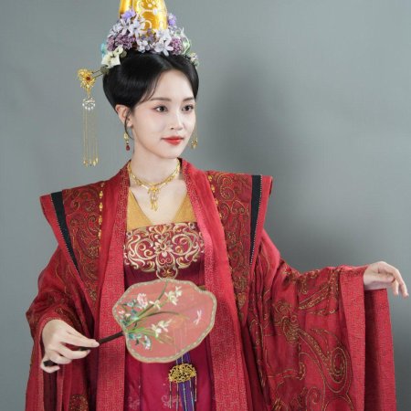 Xuan Ge Wan Ku Dang Die, Yang Cheng Huang Di Jiu Hao Le (2025)