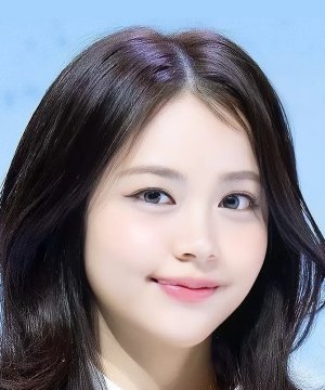 Carmenita Nyoman Ayu