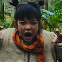 A Year Chinese Movie photo