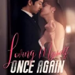 Stealing Beauty Chinese Drama photo