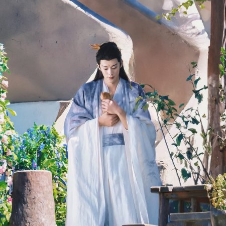 Live Long and Prosper ()