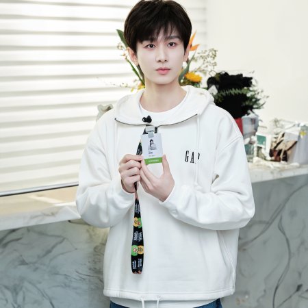 The Journey of Legend (2025)