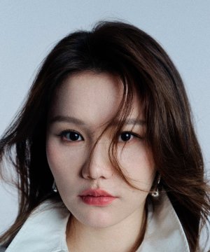 Yi Wen Zhu