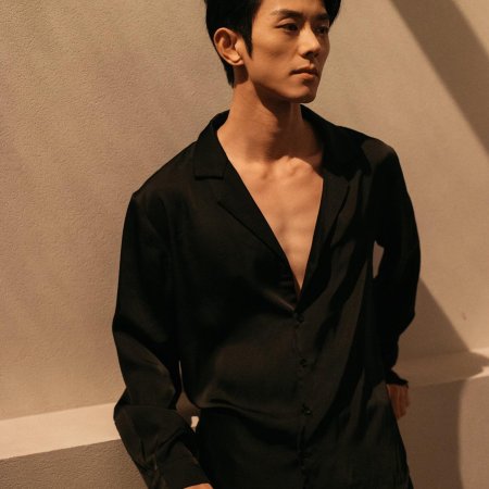 Guo Fen Ye Zhi Ting Shang Shuang (2024)