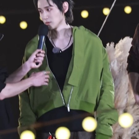 Live Long and Prosper ()