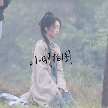 The Road to Splendor ()