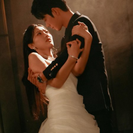 Sun Qian Yu