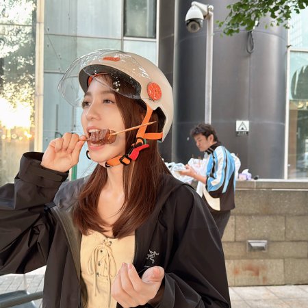 Love's Ambition (2025)