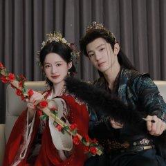 Fated Hearts