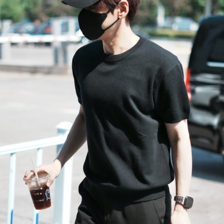 Tian Du Yi Wen Lu ()