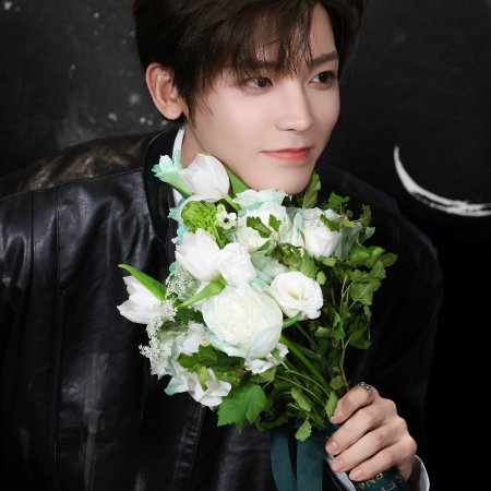 Love in the Clouds (2025)