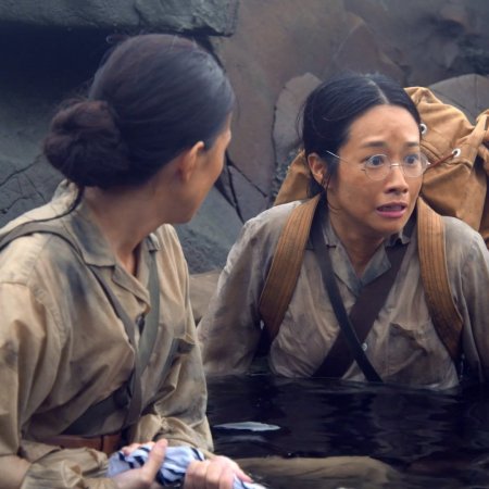 Brighter Days (2025)